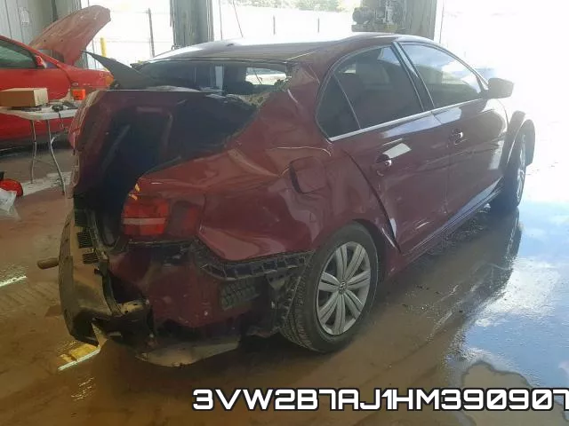 3VW2B7AJ1HM390907_4.webp
