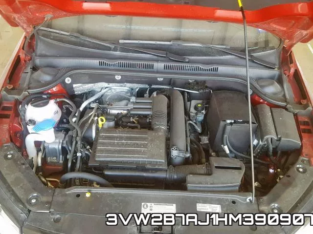 3VW2B7AJ1HM390907_7.webp
