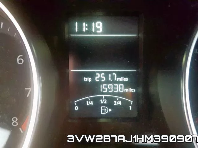 3VW2B7AJ1HM390907_8.webp