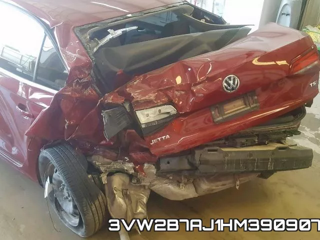 3VW2B7AJ1HM390907_9.webp