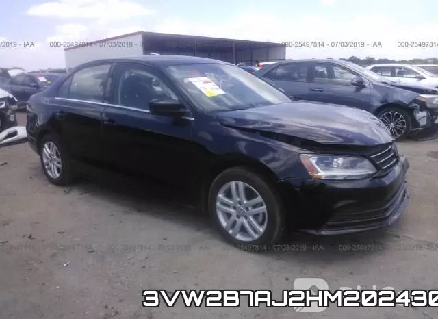 3VW2B7AJ2HM202430_1.webp