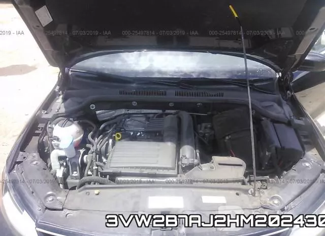 3VW2B7AJ2HM202430_10.webp