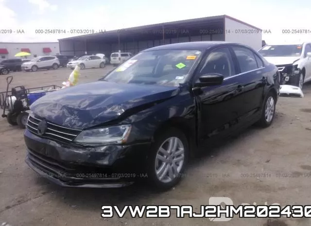 3VW2B7AJ2HM202430_2.webp