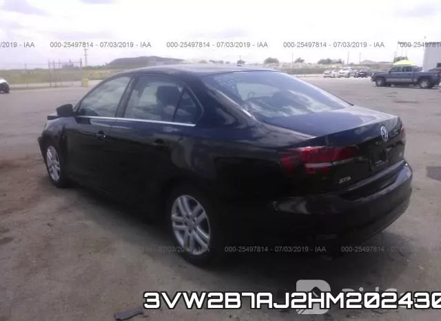 3VW2B7AJ2HM202430_3.webp