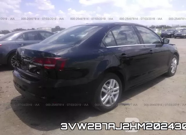 3VW2B7AJ2HM202430_4.webp