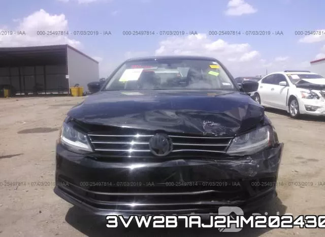 3VW2B7AJ2HM202430_6.webp