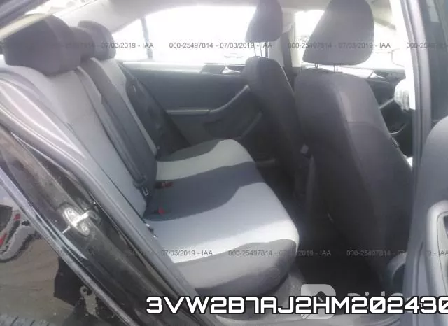 3VW2B7AJ2HM202430_8.webp