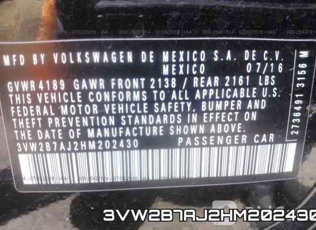 3VW2B7AJ2HM202430_9.webp