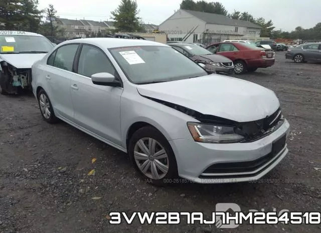 3VW2B7AJ7HM264518_1.webp