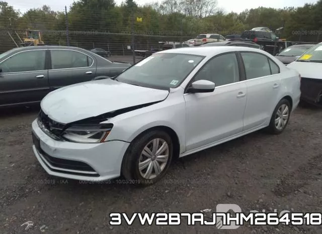 3VW2B7AJ7HM264518_2.webp
