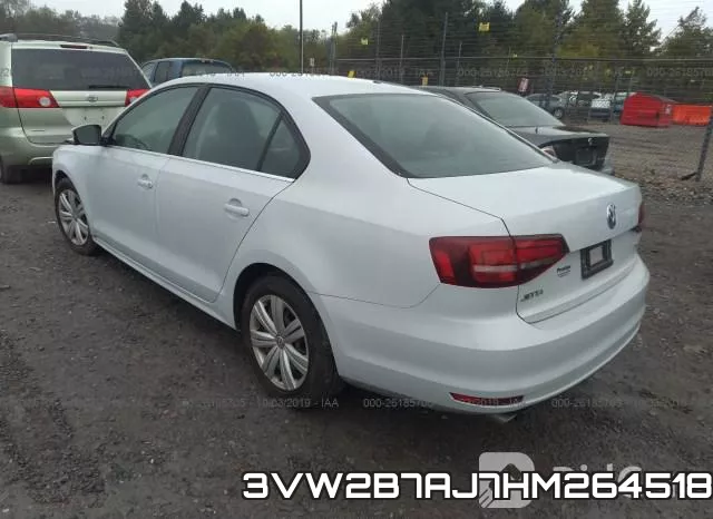 3VW2B7AJ7HM264518_3.webp