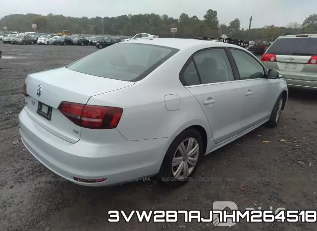 3VW2B7AJ7HM264518_4.webp