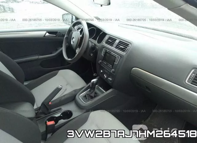 3VW2B7AJ7HM264518_5.webp
