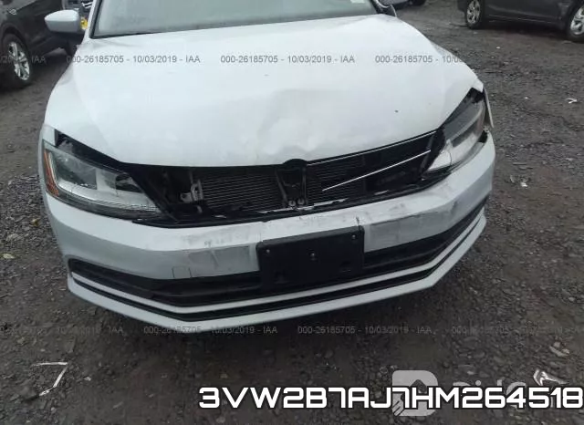 3VW2B7AJ7HM264518_6.webp