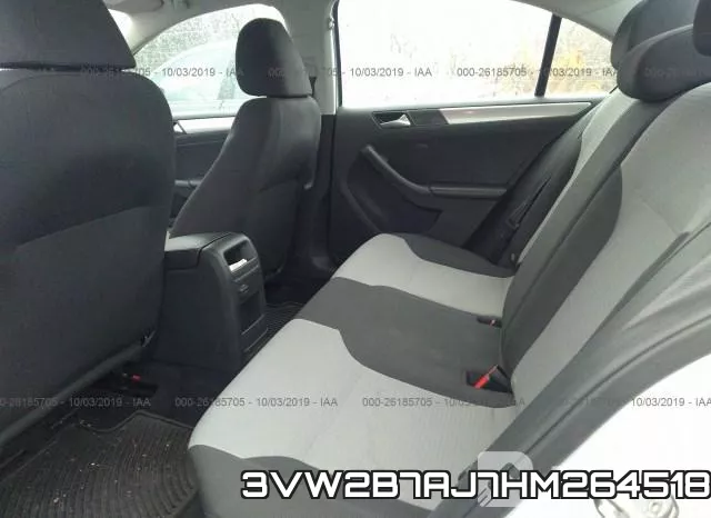 3VW2B7AJ7HM264518_8.webp