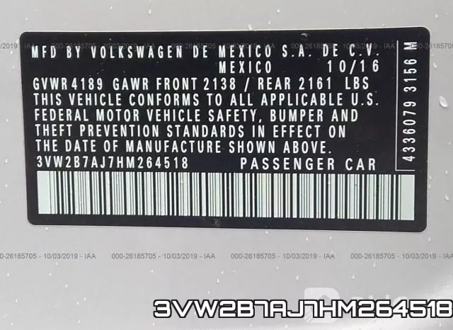 3VW2B7AJ7HM264518_9.webp