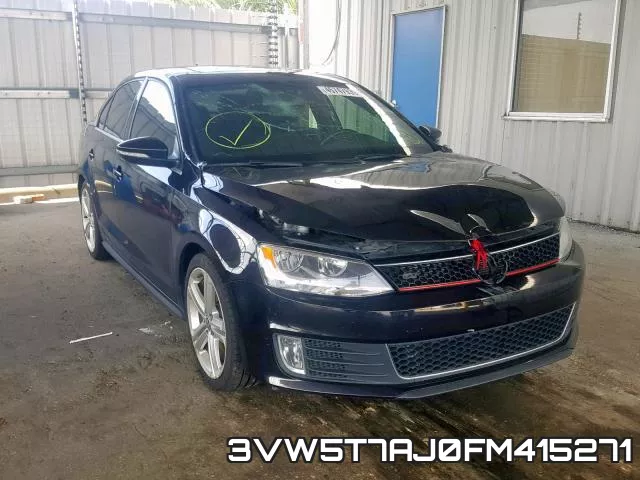 3VW5T7AJ0FM415271
