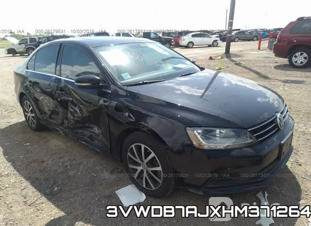 3VWDB7AJXHM371264_1.webp