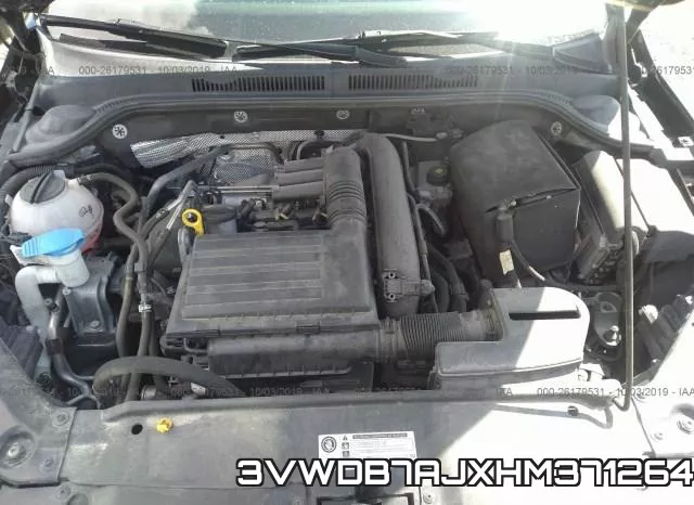 3VWDB7AJXHM371264_10.webp