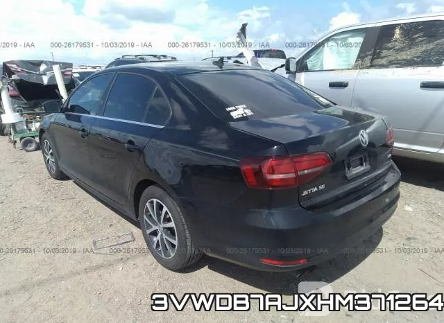 3VWDB7AJXHM371264_3.webp
