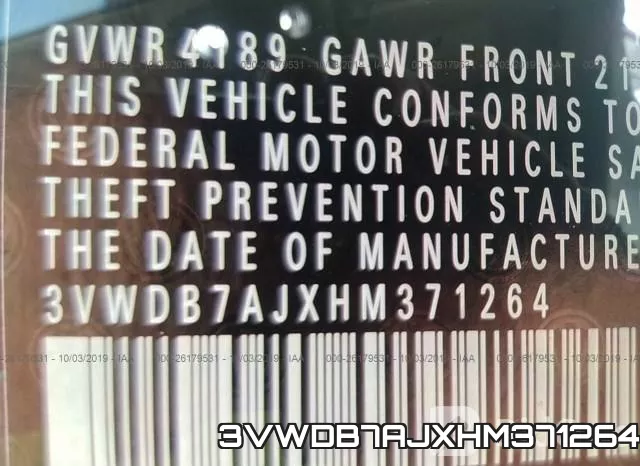 3VWDB7AJXHM371264_9.webp