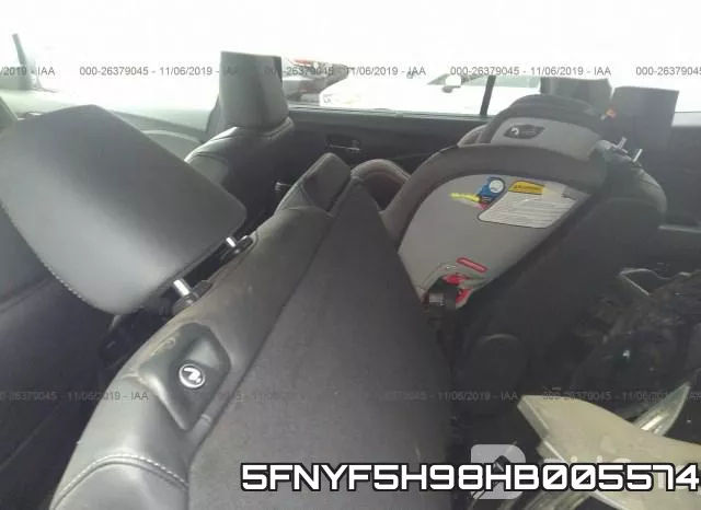 5FNYF5H98HB005574_8.webp