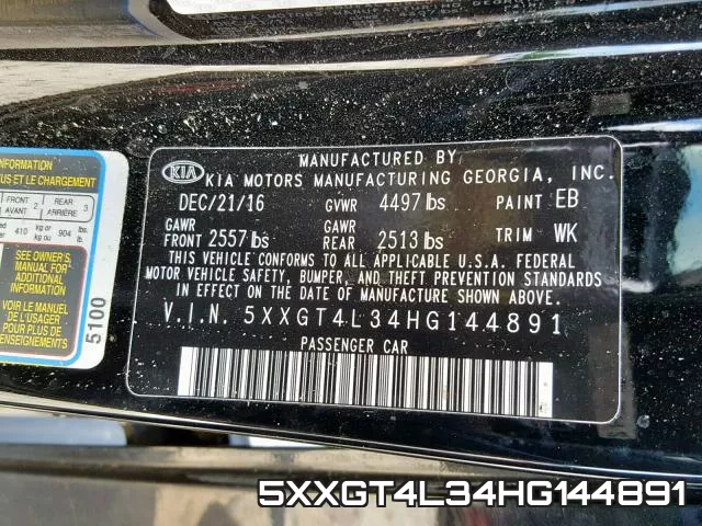 5XXGT4L34HG144891_10.webp