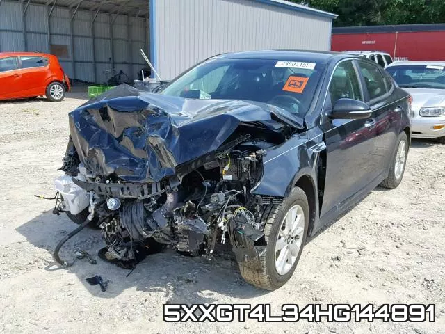 5XXGT4L34HG144891_2.webp