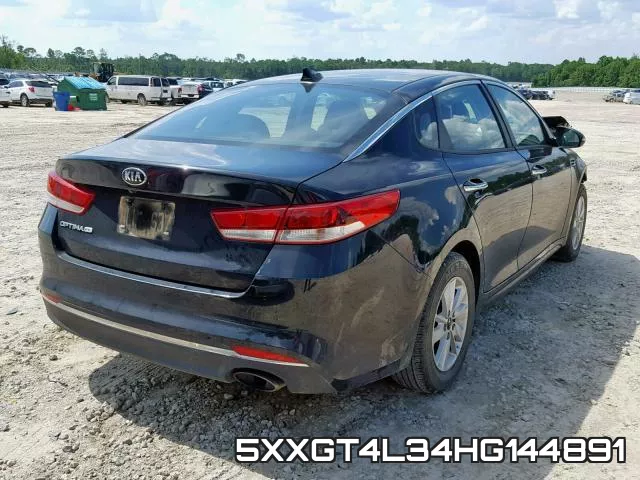 5XXGT4L34HG144891_4.webp