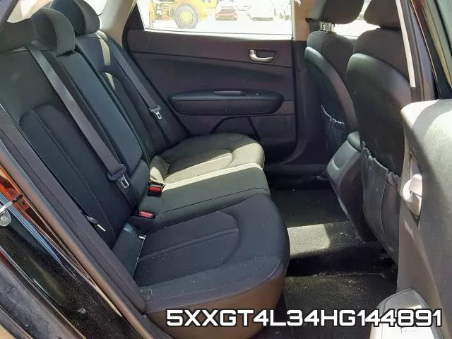 5XXGT4L34HG144891_6.webp