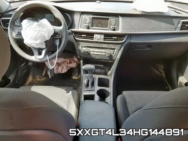 5XXGT4L34HG144891_9.webp