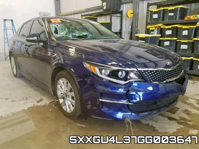 5XXGU4L37GG003647