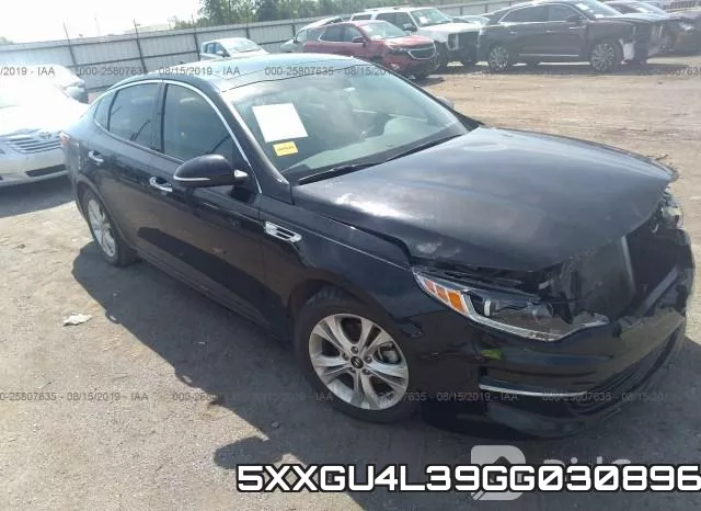 5XXGU4L39GG030896