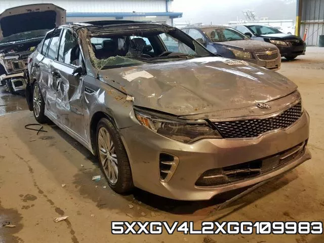 5XXGV4L2XGG109983