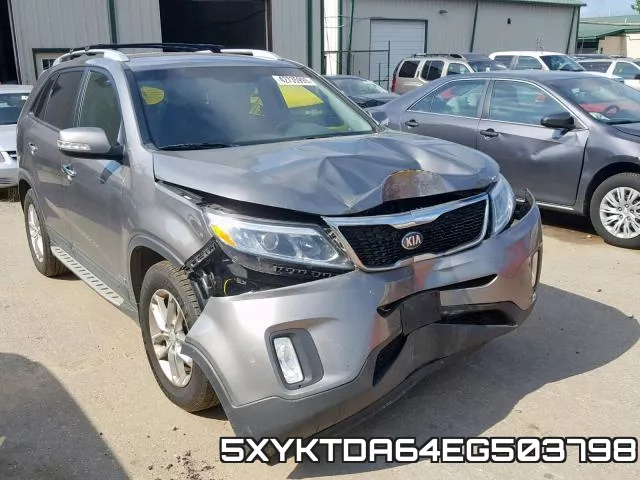 5XYKTDA64EG503798