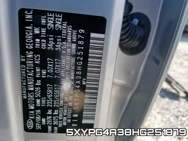 5XYPG4A38HG251879_10.webp