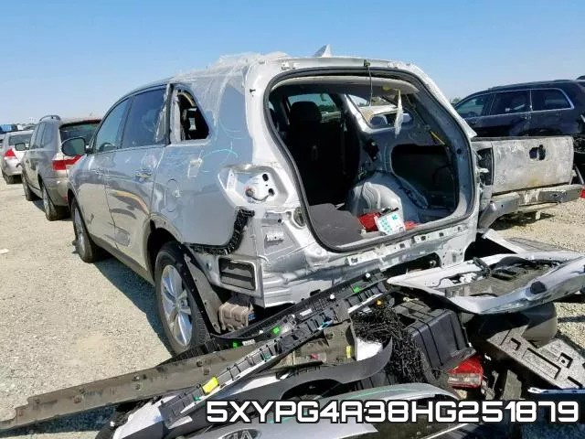 5XYPG4A38HG251879_3.webp