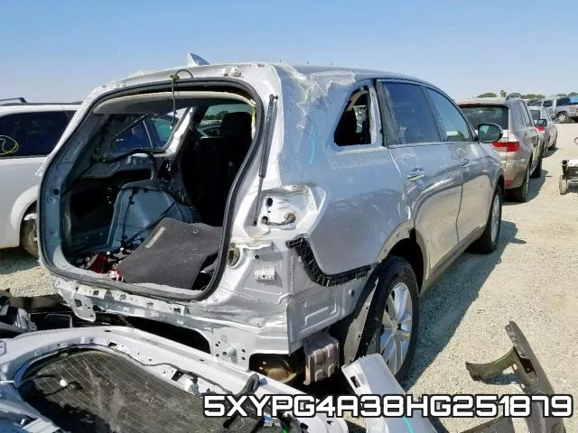 5XYPG4A38HG251879_4.webp