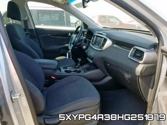 5XYPG4A38HG251879_5.webp
