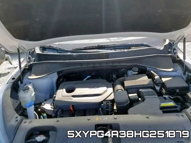 5XYPG4A38HG251879_7.webp