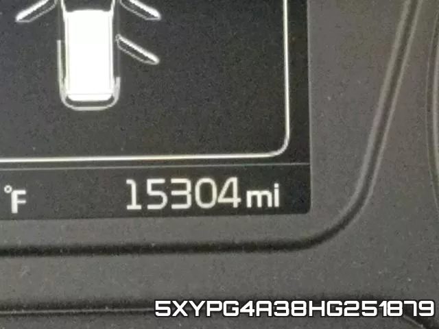 5XYPG4A38HG251879_8.webp