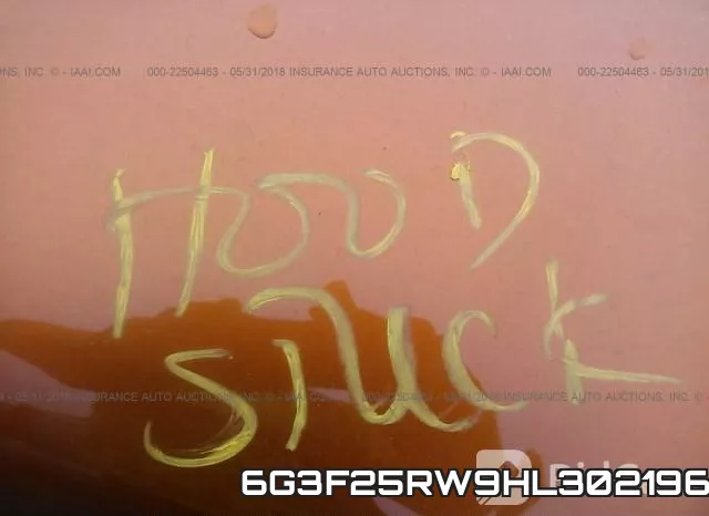 6G3F25RW9HL302196_10.webp