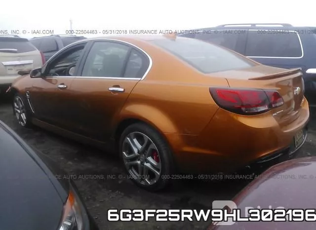 6G3F25RW9HL302196_3.webp