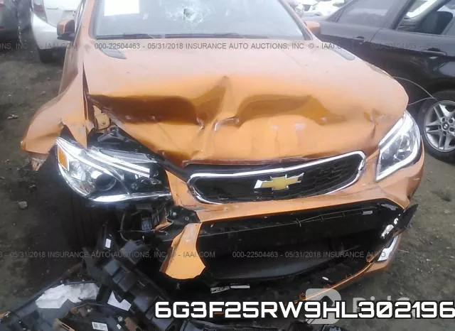6G3F25RW9HL302196_6.webp