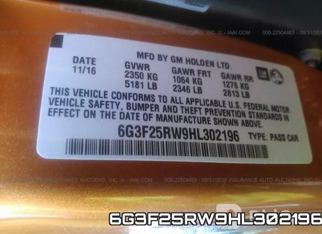 6G3F25RW9HL302196_9.webp