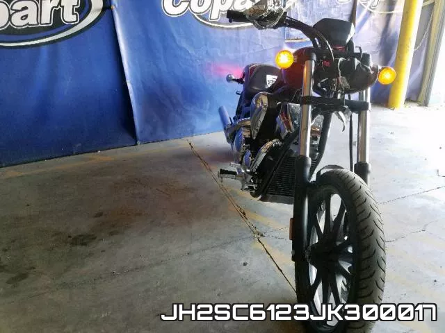 JH2SC6123JK300017_1.webp