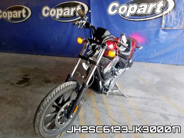 JH2SC6123JK300017_2.webp
