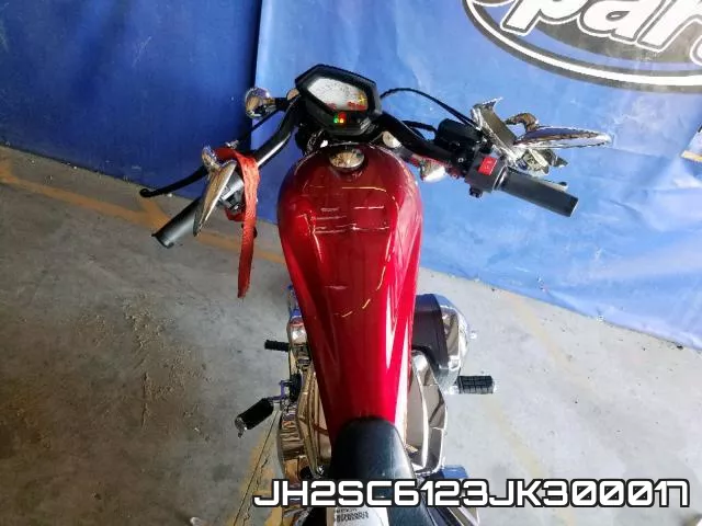 JH2SC6123JK300017_5.webp