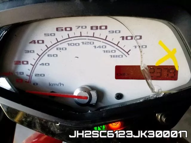 JH2SC6123JK300017_8.webp