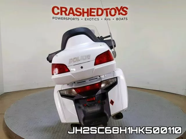JH2SC68H1HK500110_7.webp